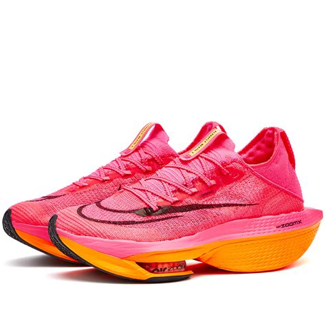 nike air zoom alpha fly preis|nike alphafly price.